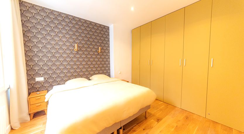 Photo of The Art of Paris