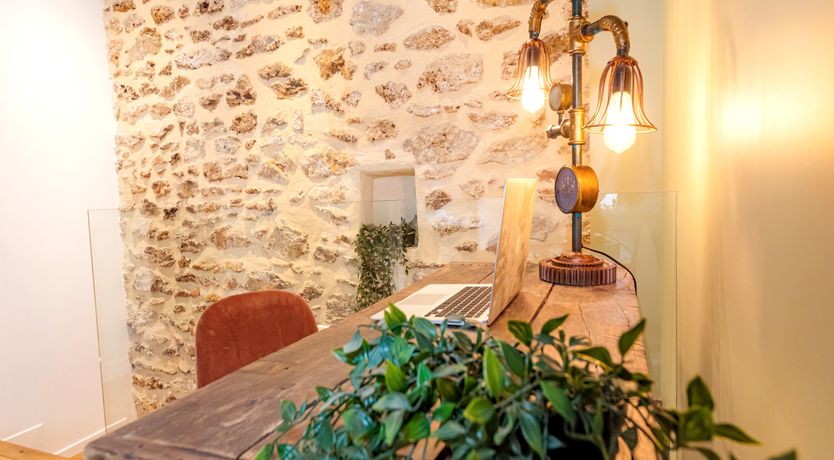 Photo of The Art of Paris