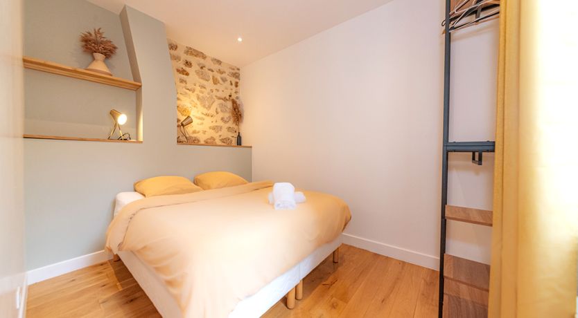 Photo of The Art of Paris