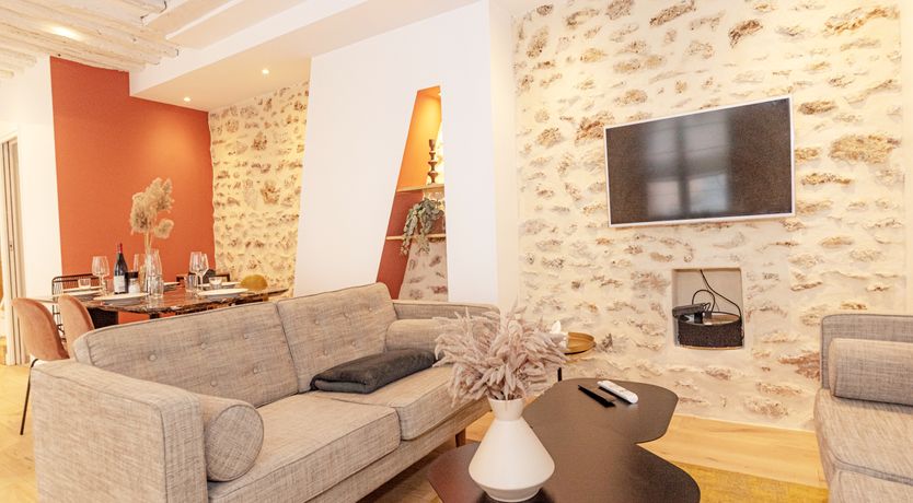 Photo of The Art of Paris