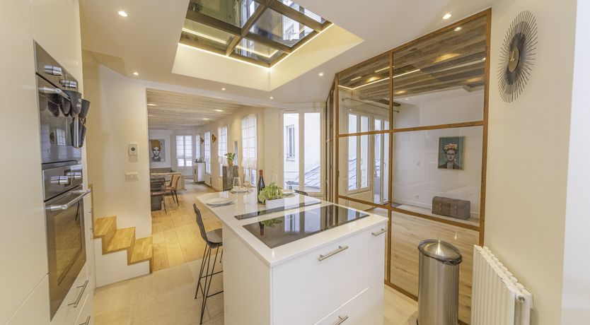 Photo of The Art of Paris