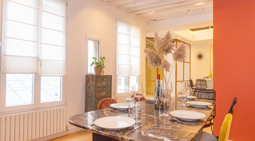 Photo of The Art of Paris