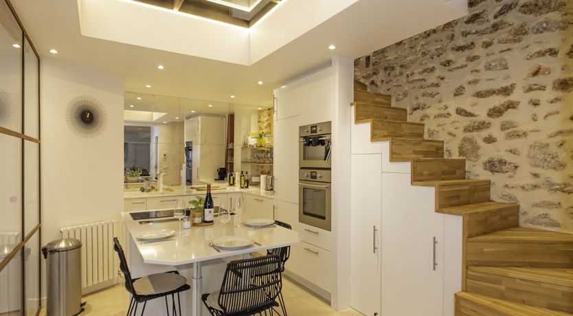 Photo of The Art of Paris