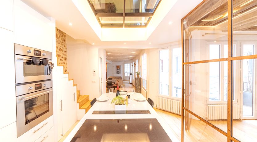 Photo of The Art of Paris