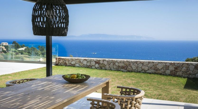 Photo of Aqua Lyrical