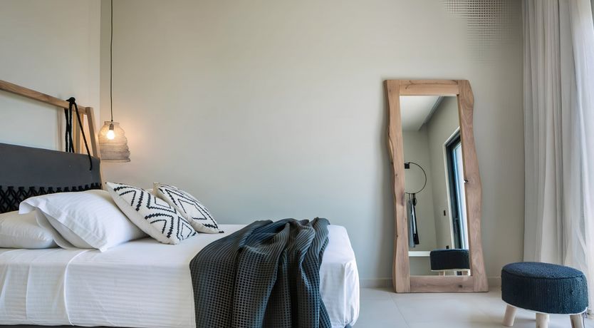 Photo of Aqua Lyrical