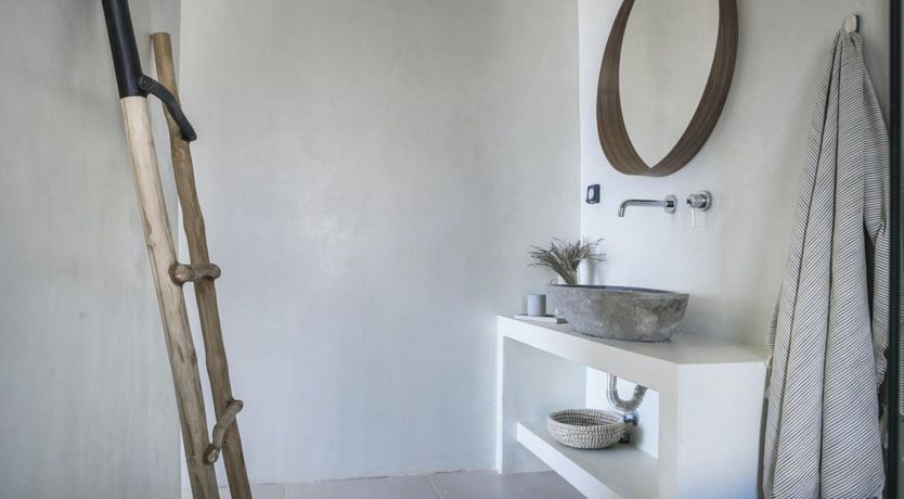 Photo of Aqua Lyrical