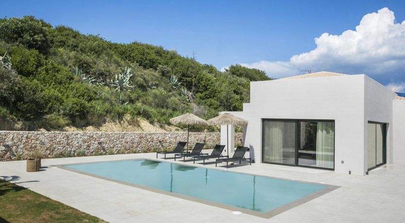 Photo of Aqua Lyrical