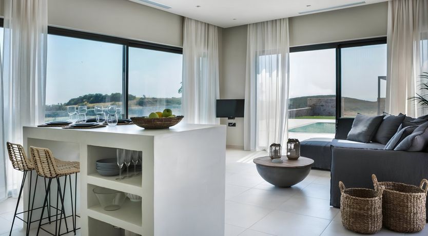 Photo of Aqua Lyrical