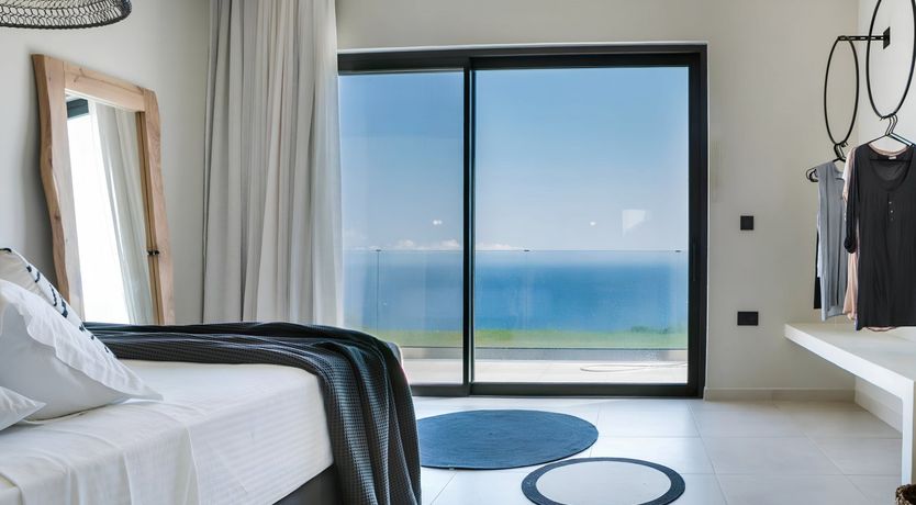 Photo of Aqua Lyrical