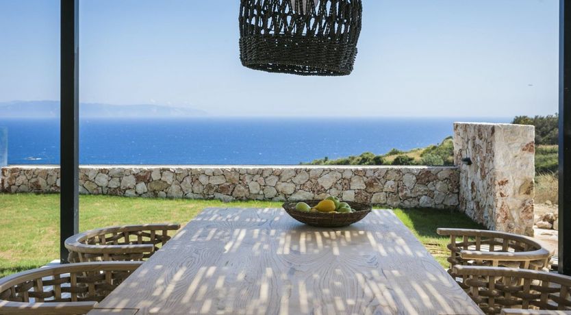 Photo of Aqua Lyrical