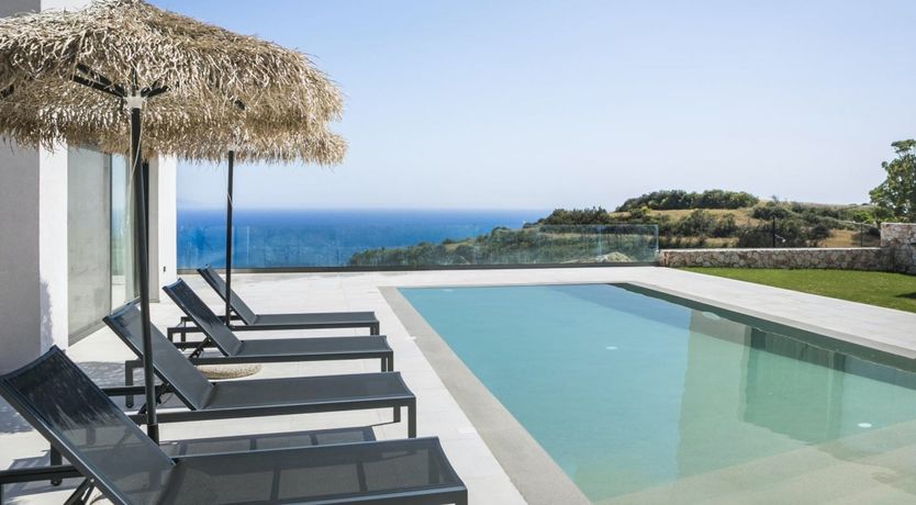 Photo of Aqua Lyrical