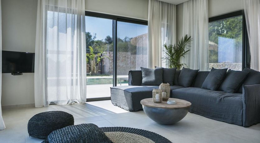 Photo of Aqua Lyrical