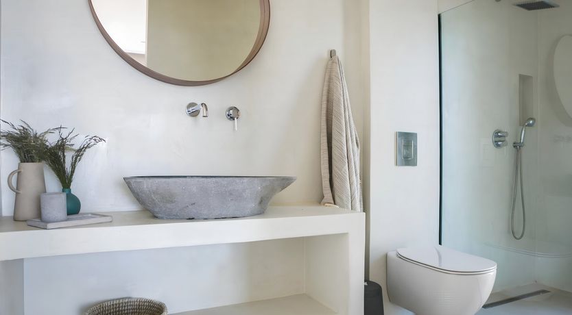 Photo of Aqua Lyrical