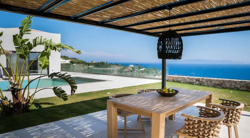 Photo of Aqua Lyrical