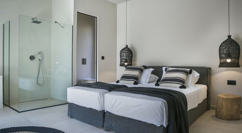 Photo of Aqua Lyrical