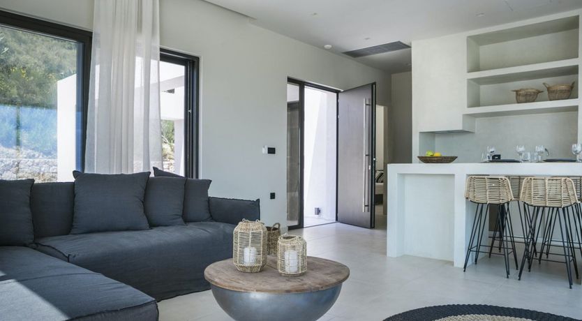 Photo of Aqua Lyrical