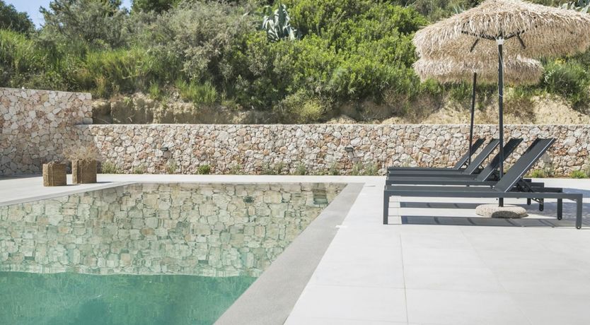 Photo of Aqua Lyrical