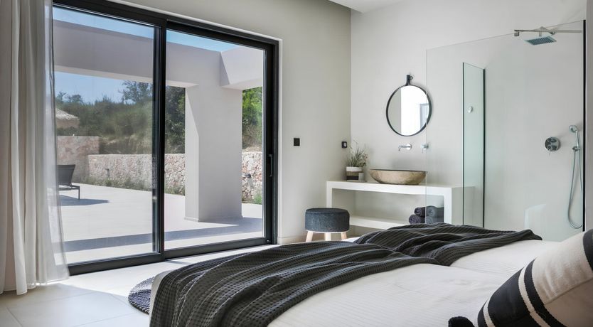 Photo of Aqua Lyrical