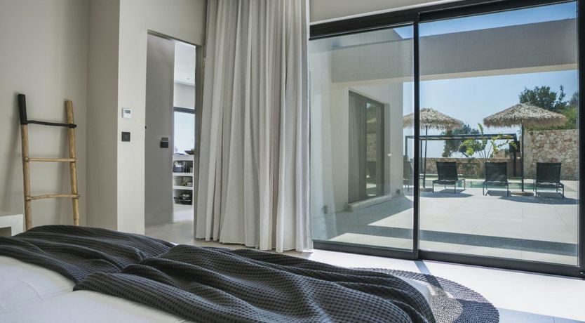 Photo of Aqua Lyrical