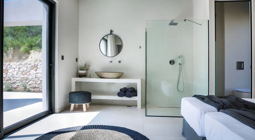 Photo of Aqua Lyrical