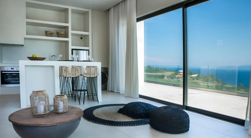 Photo of Aqua Lyrical