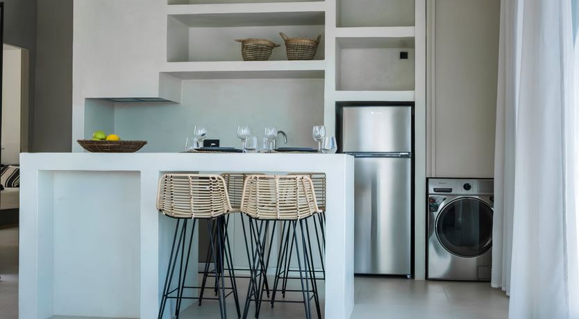 Photo of Aqua Lyrical