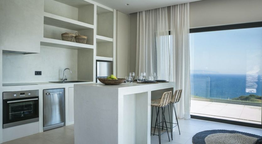 Photo of Aqua Lyrical