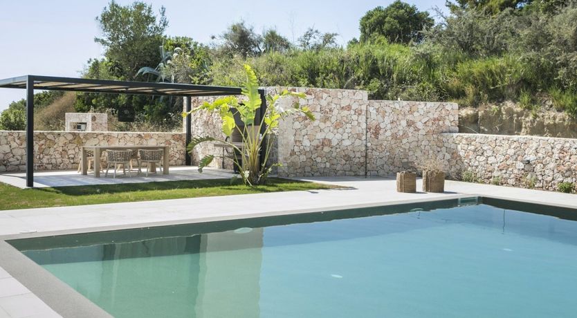 Photo of Aqua Lyrical