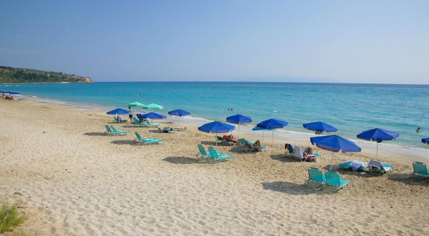 Photo of Aqua Lyrical