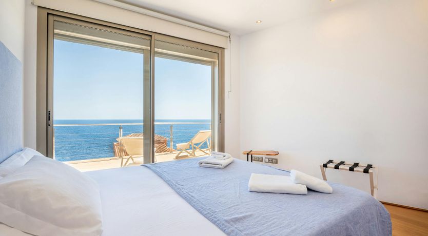 Photo of The Balearic Villa