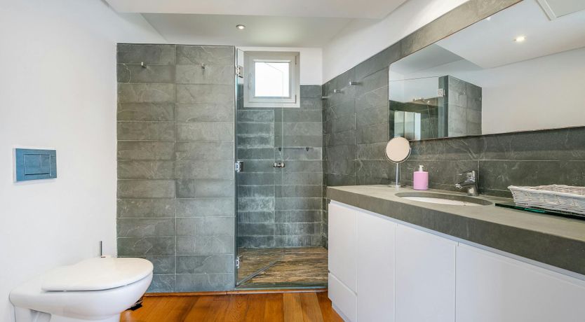 Photo of The Balearic Villa