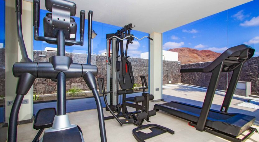 Photo of Love of Leisure