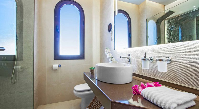 Photo of Love of Leisure