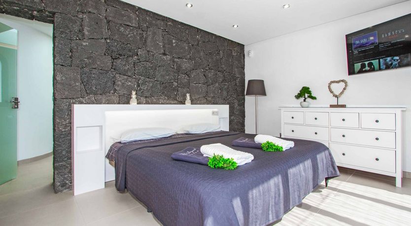 Photo of Love of Leisure