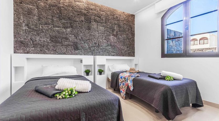 Photo of Love of Leisure