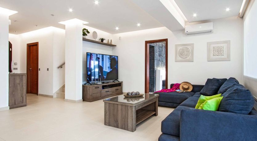 Photo of Love of Leisure