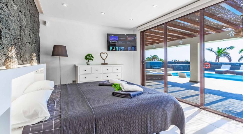 Photo of Love of Leisure