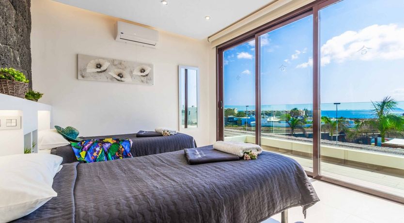 Photo of Love of Leisure