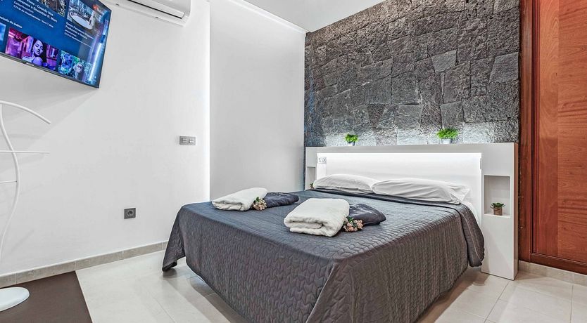 Photo of Love of Leisure