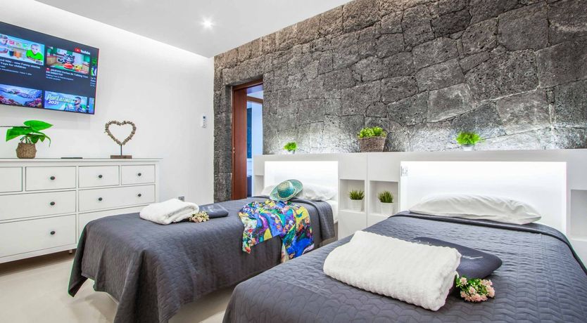 Photo of Love of Leisure