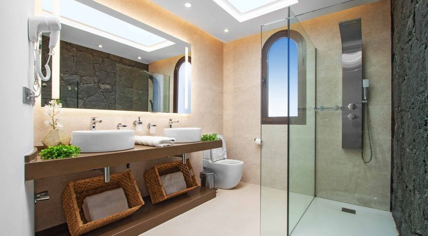 Photo of Love of Leisure