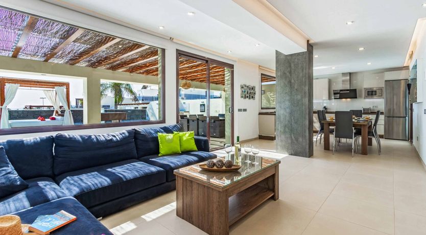 Photo of Love of Leisure