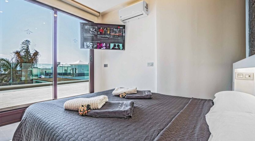 Photo of Love of Leisure