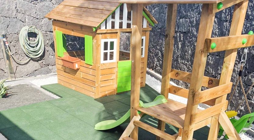 Photo of Love of Leisure