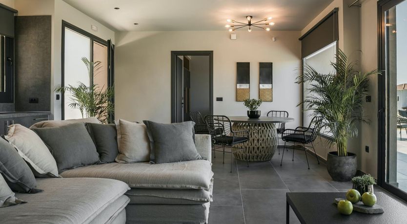 Photo of The Sea Music