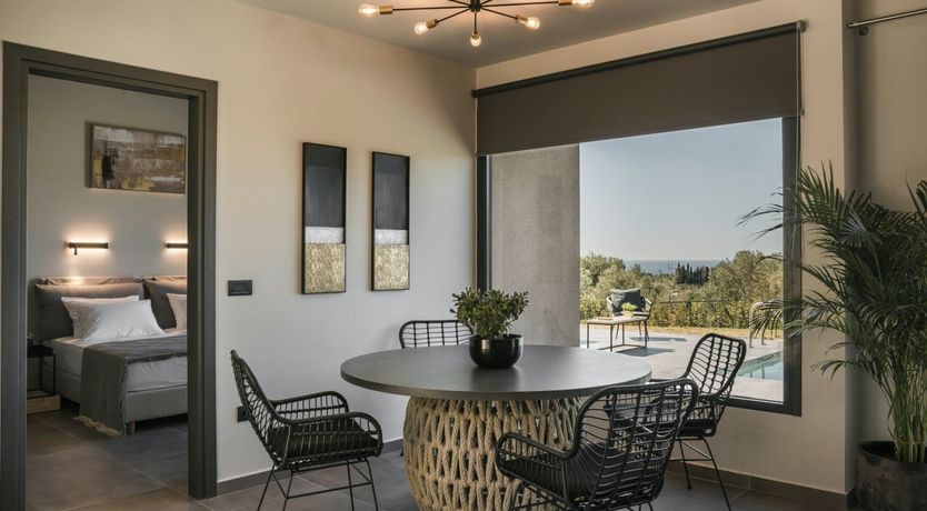 Photo of The Sea Music