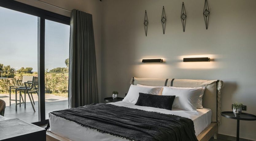 Photo of The Sea Music