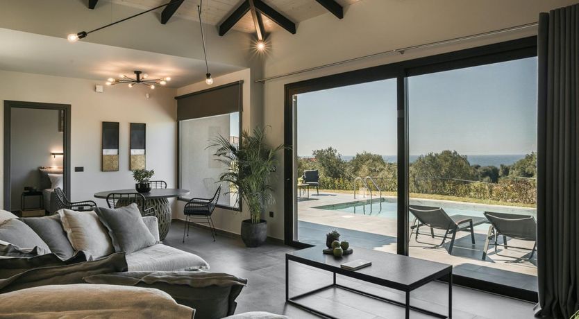 Photo of The Sea Music