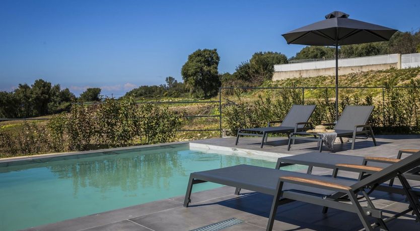 Photo of The Sea Music